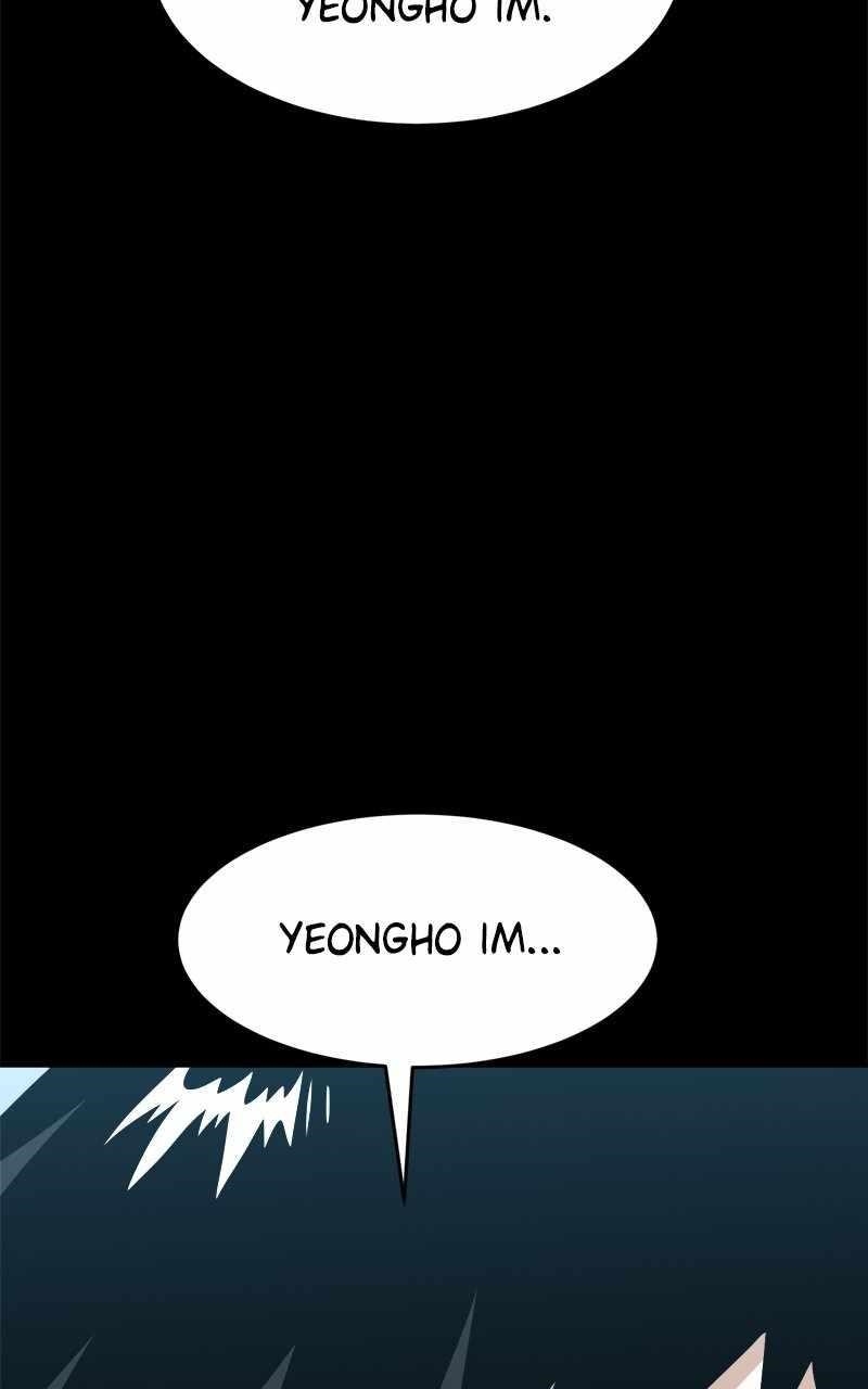 Double Click (PARK Soo-bong) Chapter 167 - Page 43
