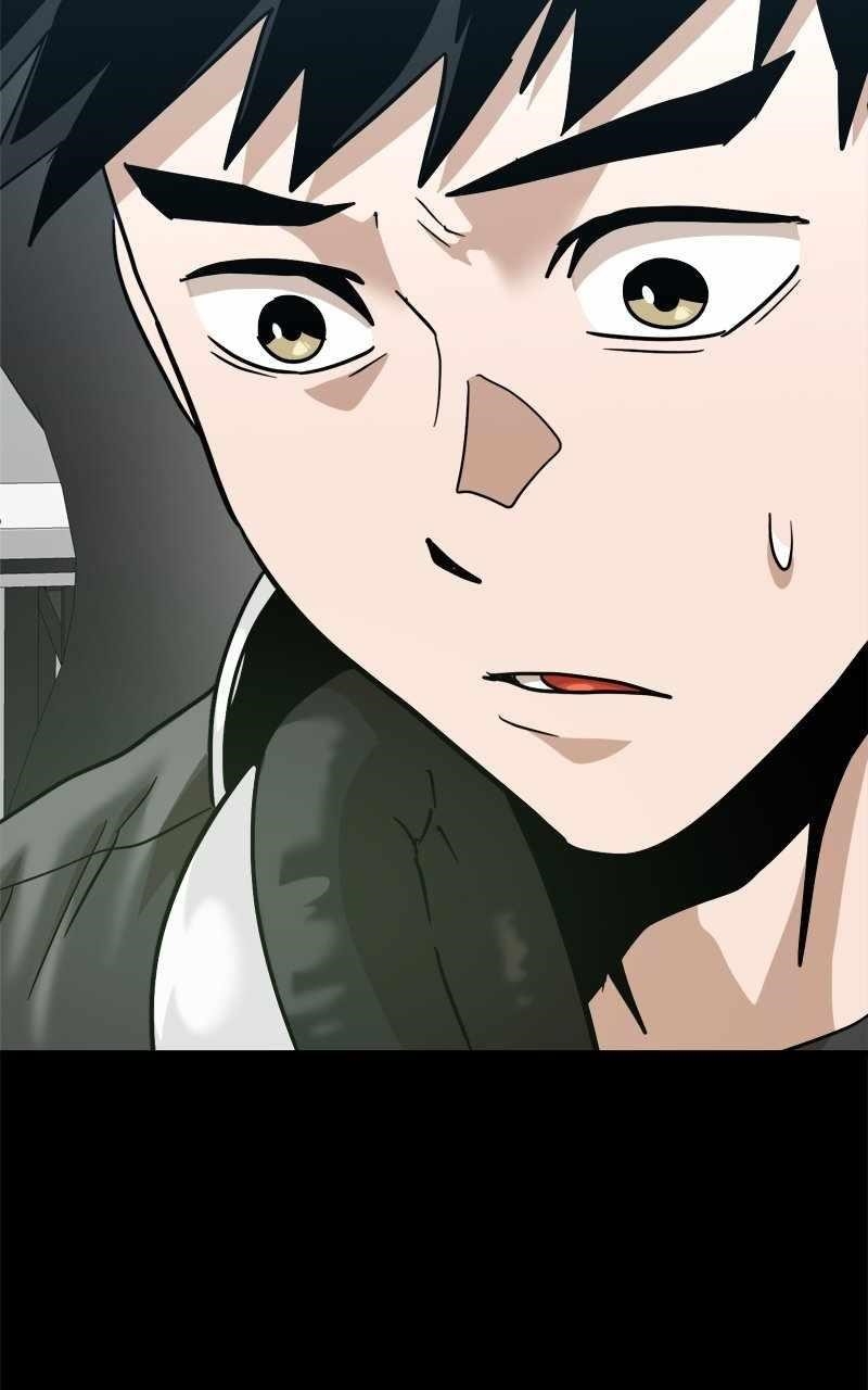 Double Click (PARK Soo-bong) Chapter 167 - Page 44