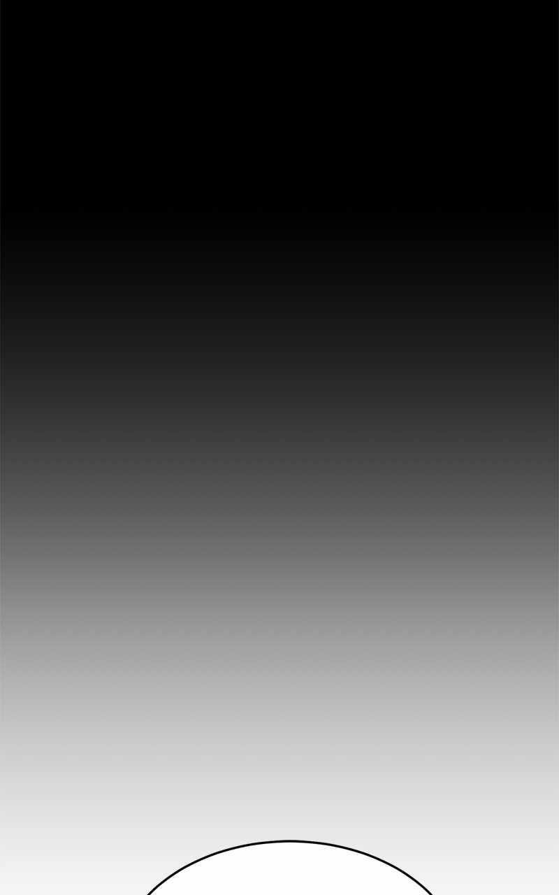 Double Click (PARK Soo-bong) Chapter 167 - Page 45