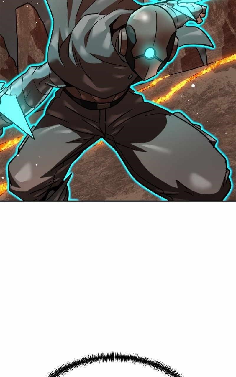 Double Click (PARK Soo-bong) Chapter 167 - Page 48