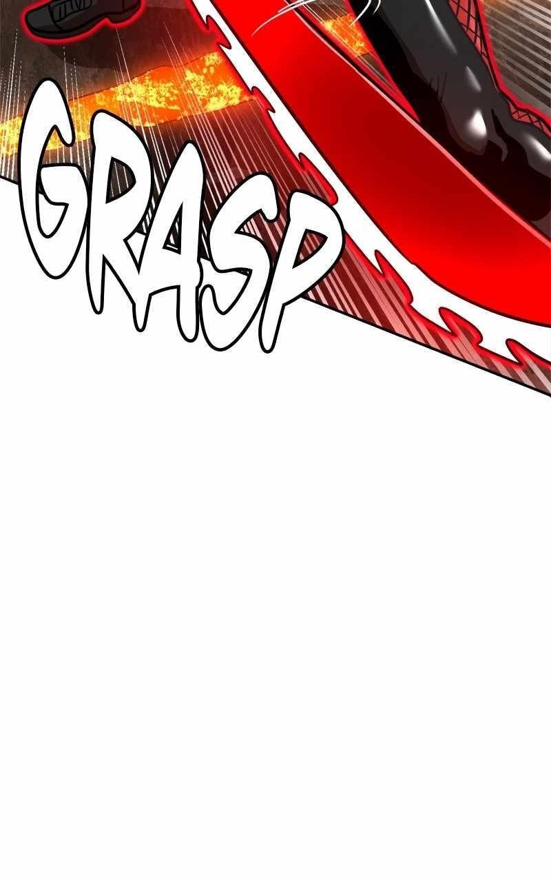 Double Click (PARK Soo-bong) Chapter 167 - Page 5