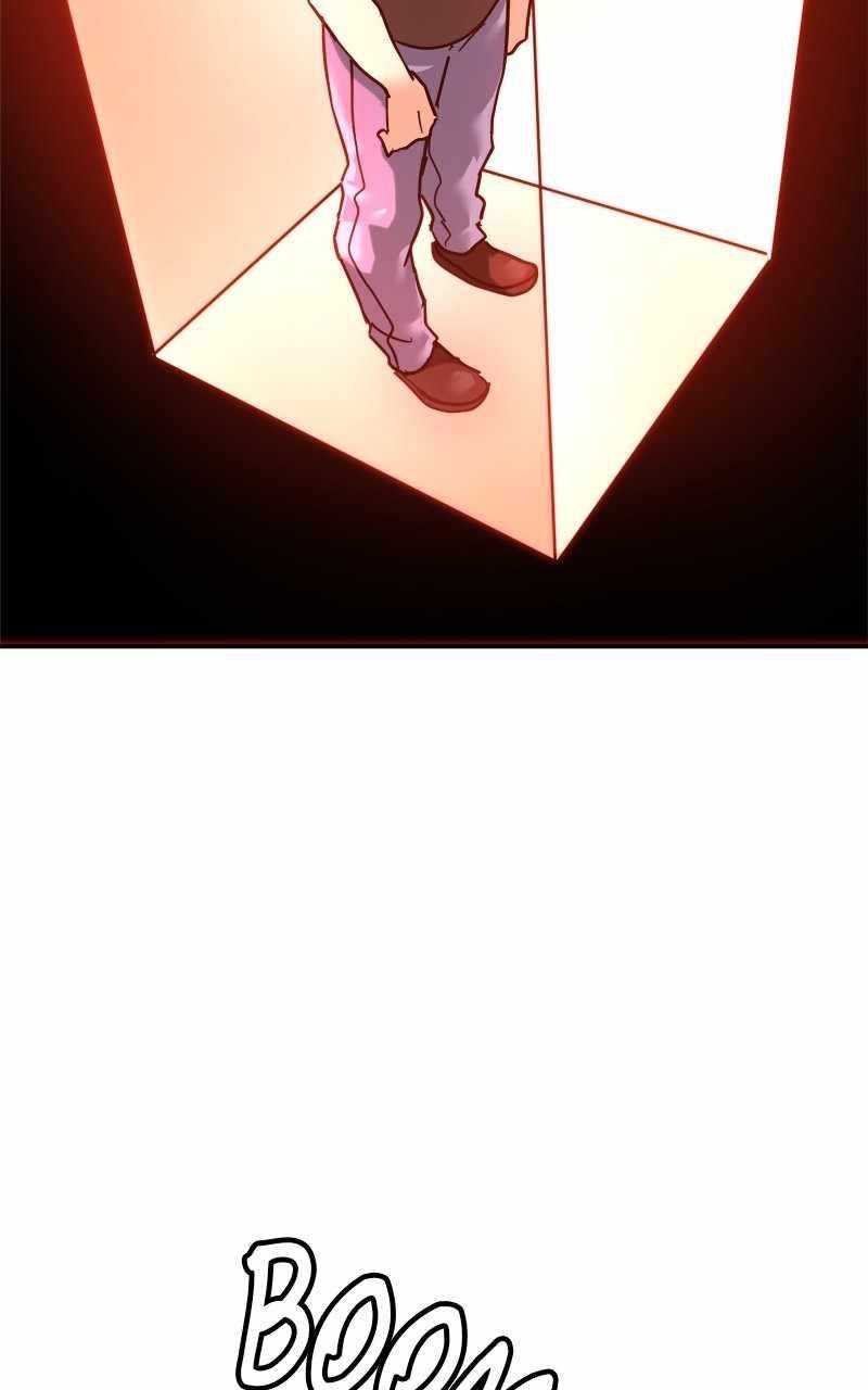 Double Click (PARK Soo-bong) Chapter 167 - Page 50