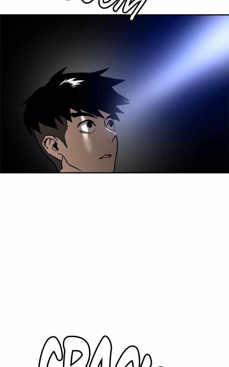 Double Click (PARK Soo-bong) Chapter 167 - Page 51