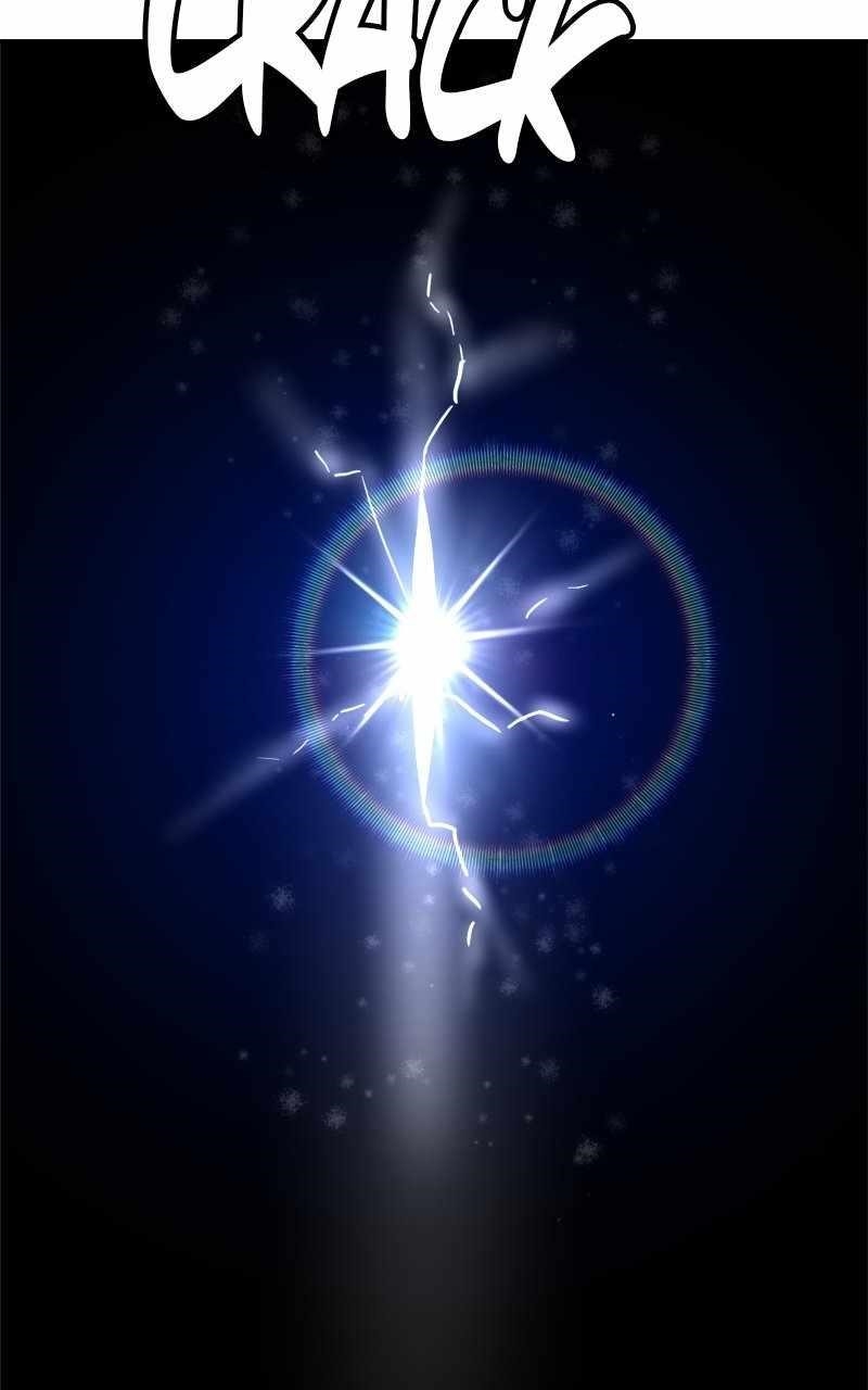 Double Click (PARK Soo-bong) Chapter 167 - Page 52