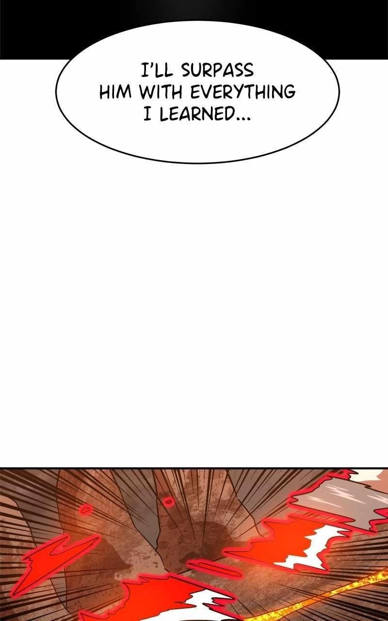 Double Click (PARK Soo-bong) Chapter 167 - Page 53