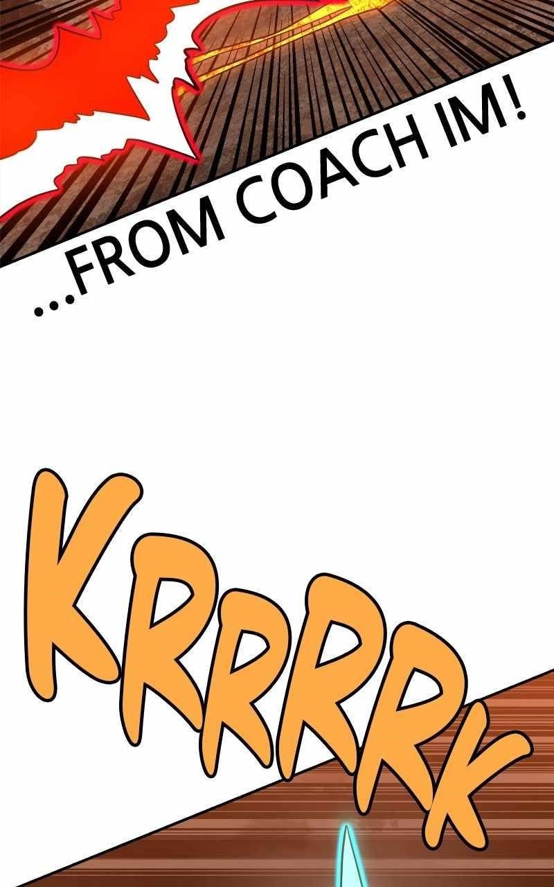 Double Click (PARK Soo-bong) Chapter 167 - Page 54