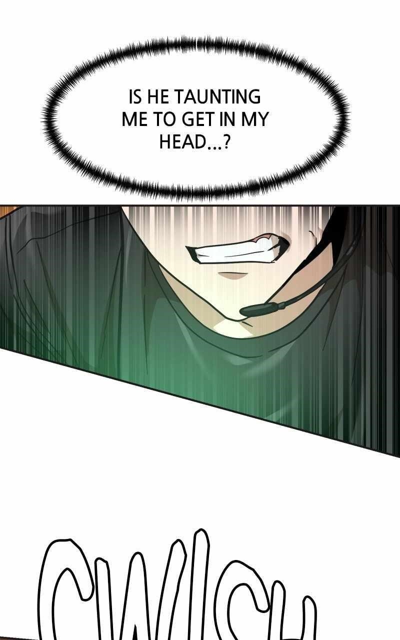 Double Click (PARK Soo-bong) Chapter 167 - Page 6