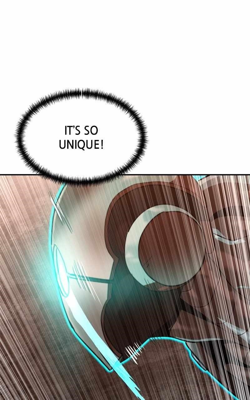 Double Click (PARK Soo-bong) Chapter 167 - Page 60