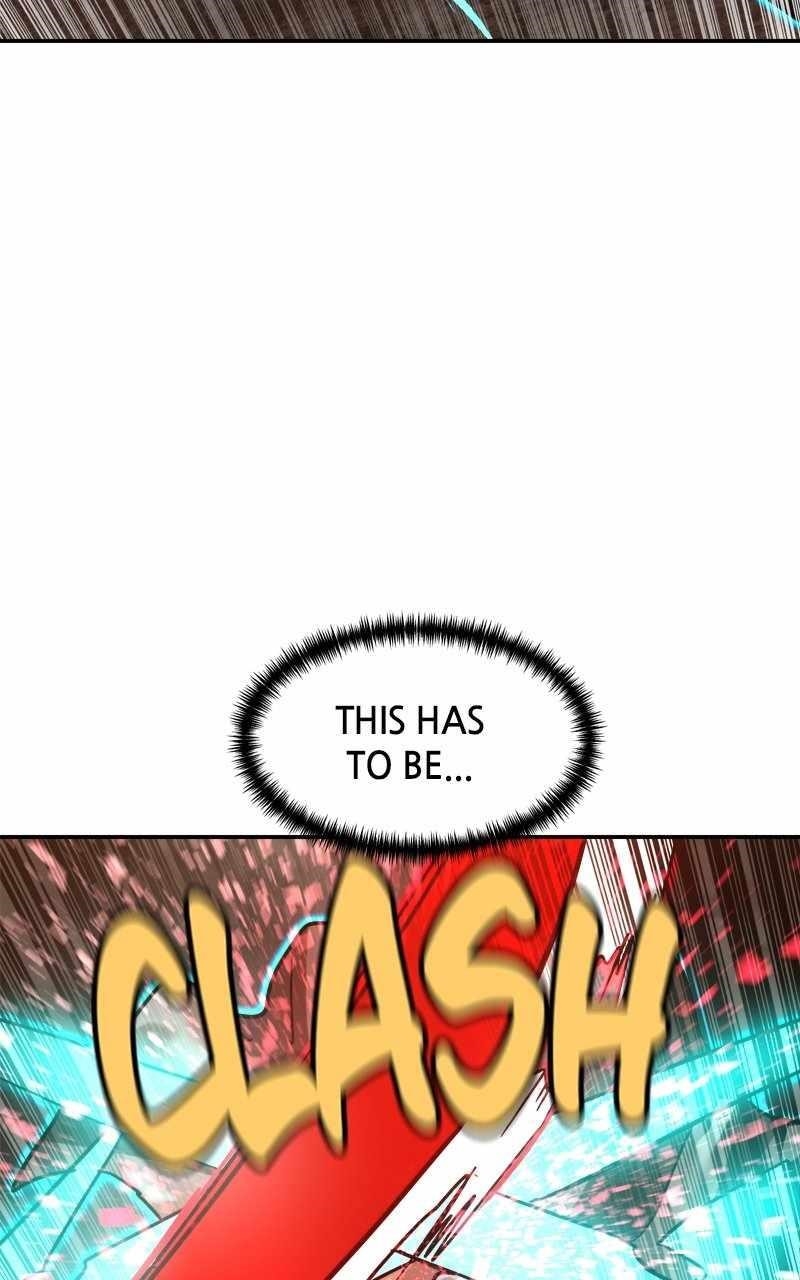 Double Click (PARK Soo-bong) Chapter 167 - Page 61