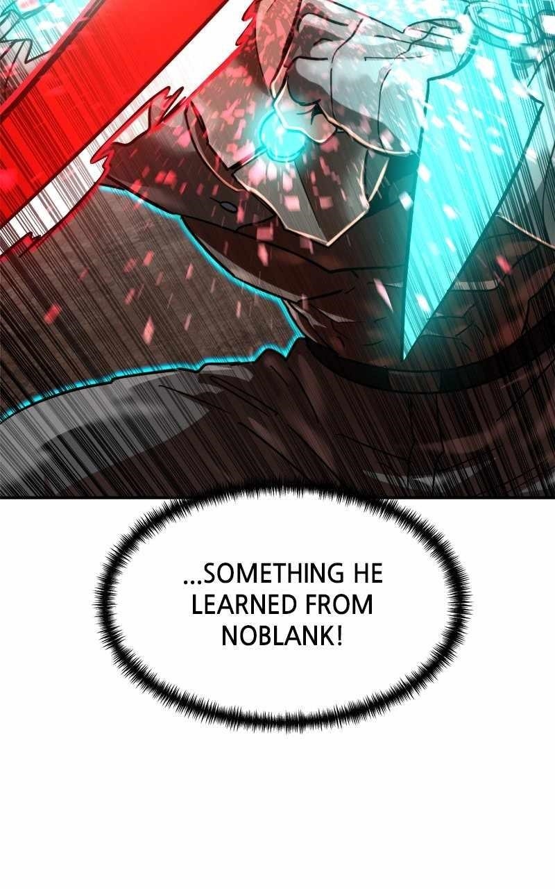 Double Click (PARK Soo-bong) Chapter 167 - Page 62