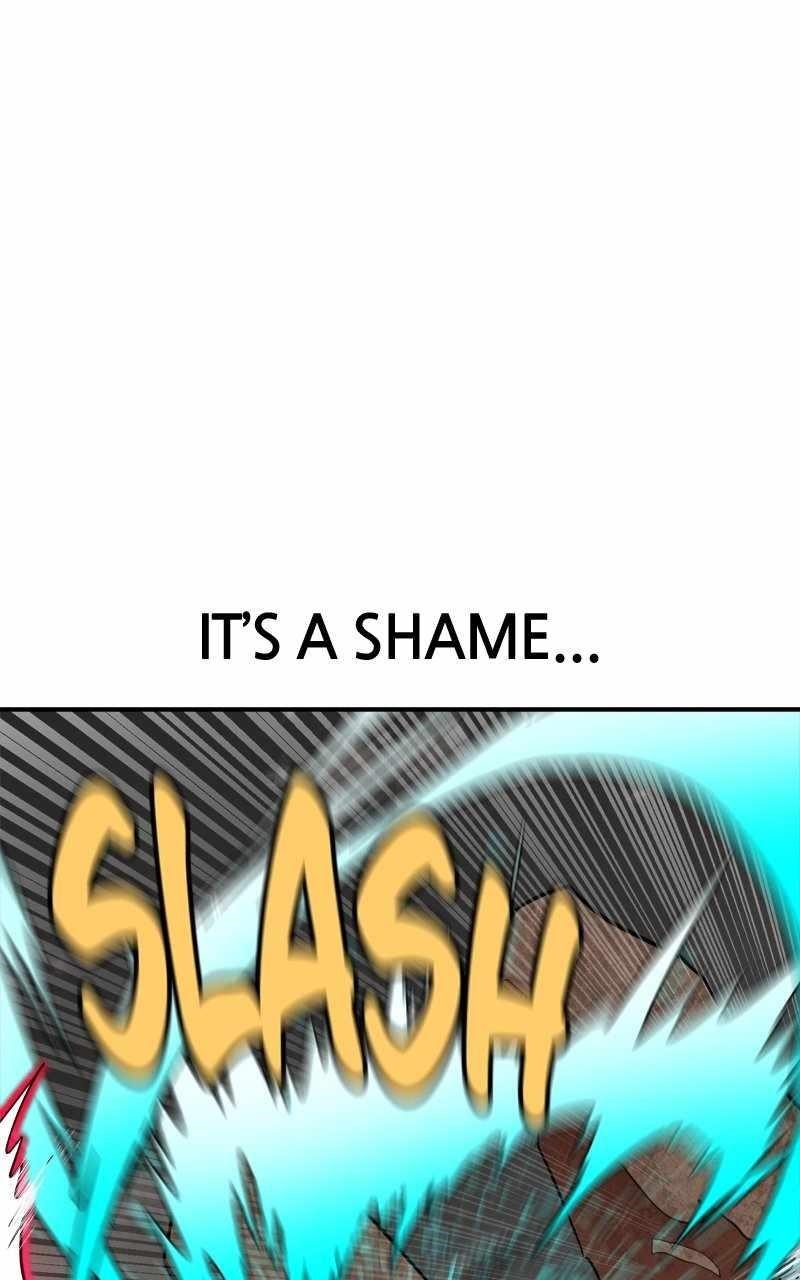 Double Click (PARK Soo-bong) Chapter 167 - Page 63