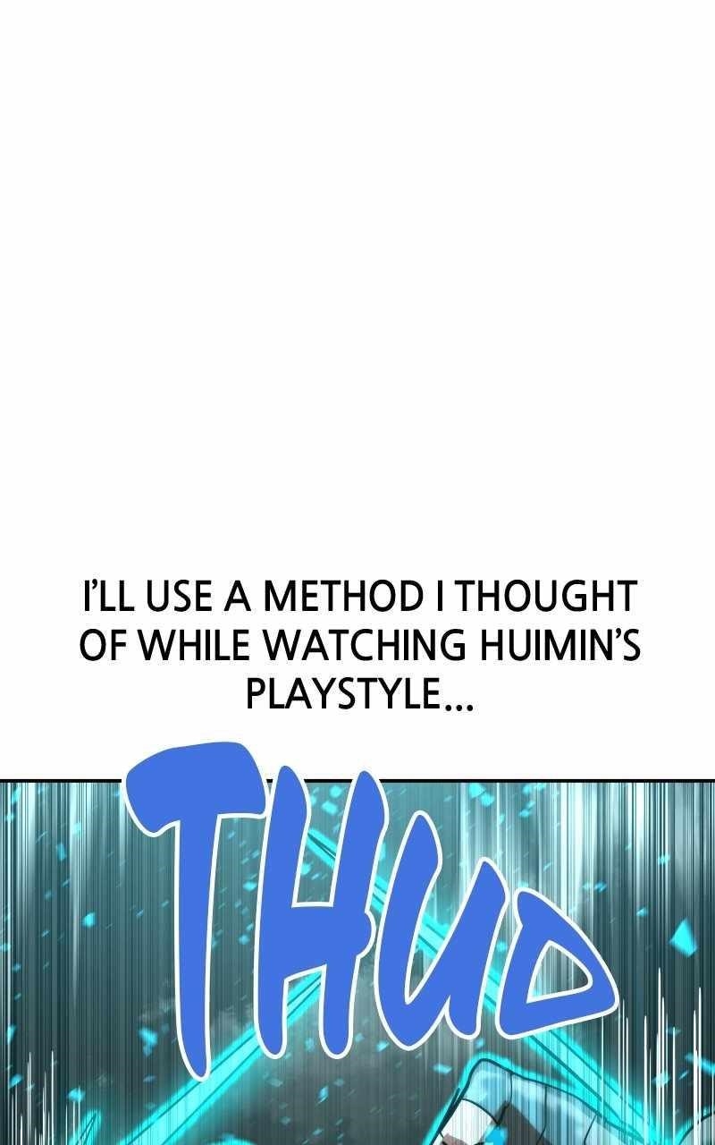 Double Click (PARK Soo-bong) Chapter 167 - Page 65