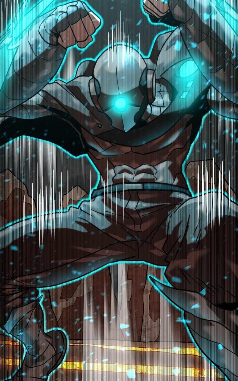 Double Click (PARK Soo-bong) Chapter 167 - Page 66