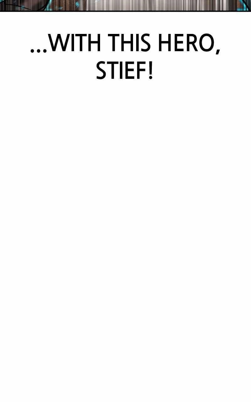 Double Click (PARK Soo-bong) Chapter 167 - Page 67