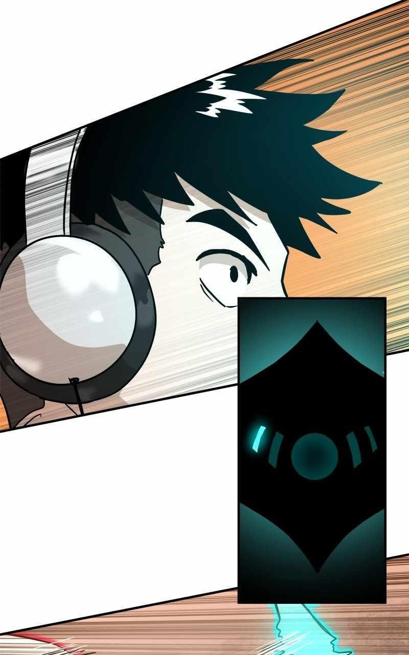 Double Click (PARK Soo-bong) Chapter 167 - Page 69