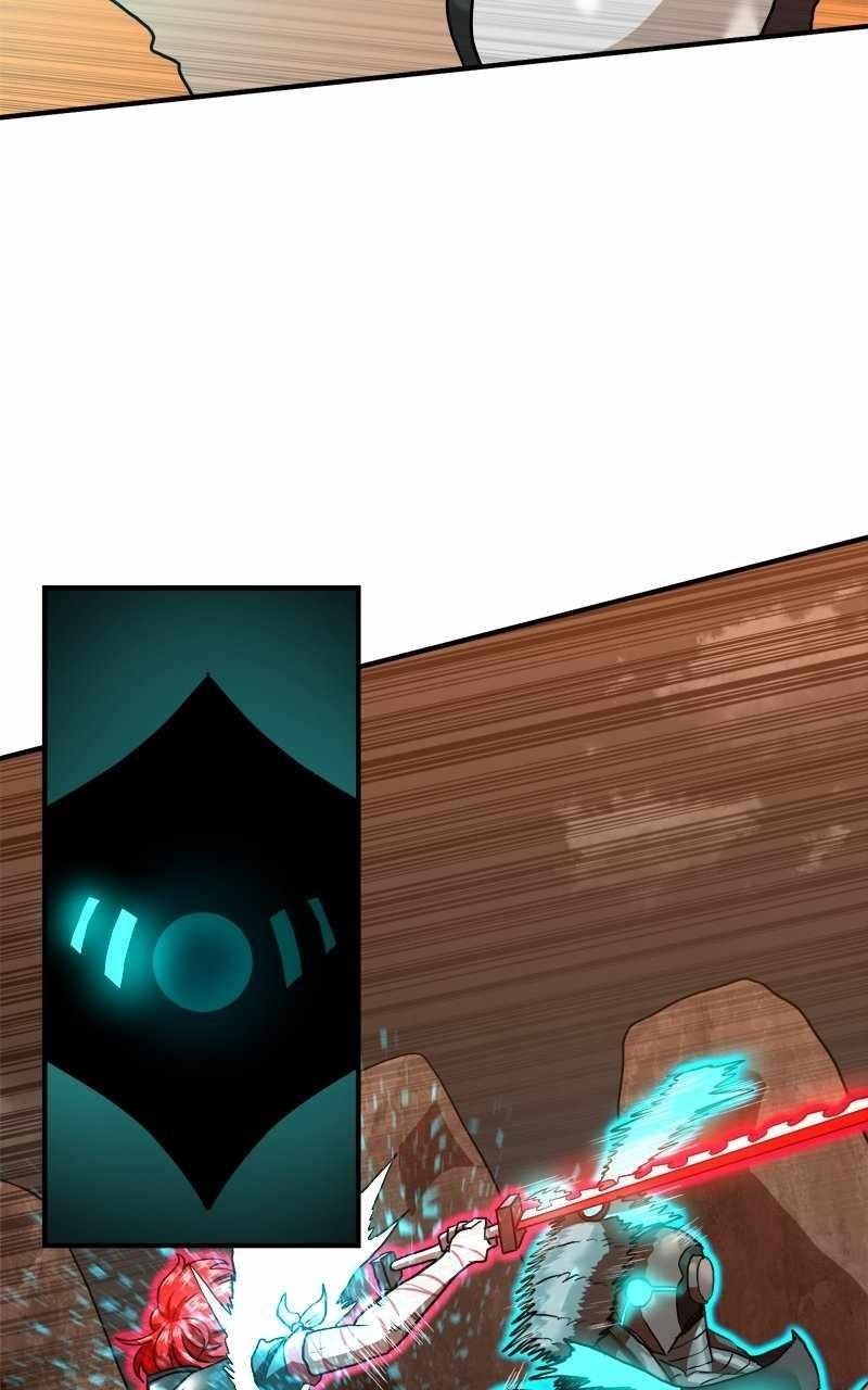 Double Click (PARK Soo-bong) Chapter 167 - Page 71