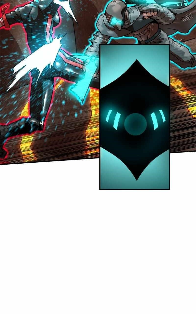 Double Click (PARK Soo-bong) Chapter 167 - Page 72