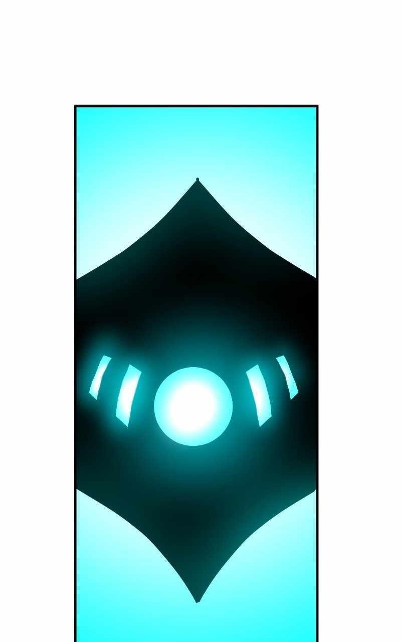 Double Click (PARK Soo-bong) Chapter 167 - Page 73