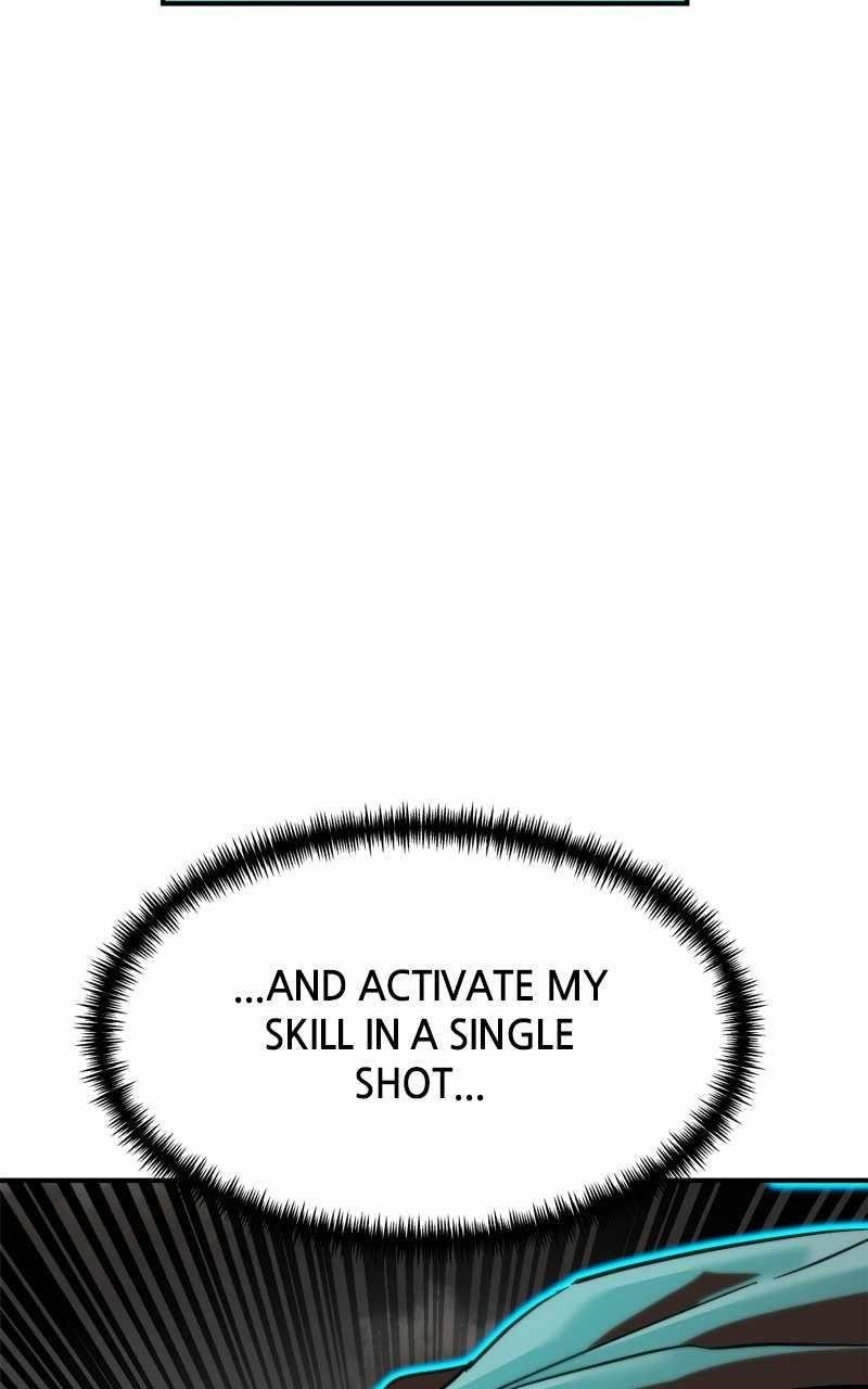 Double Click (PARK Soo-bong) Chapter 167 - Page 74