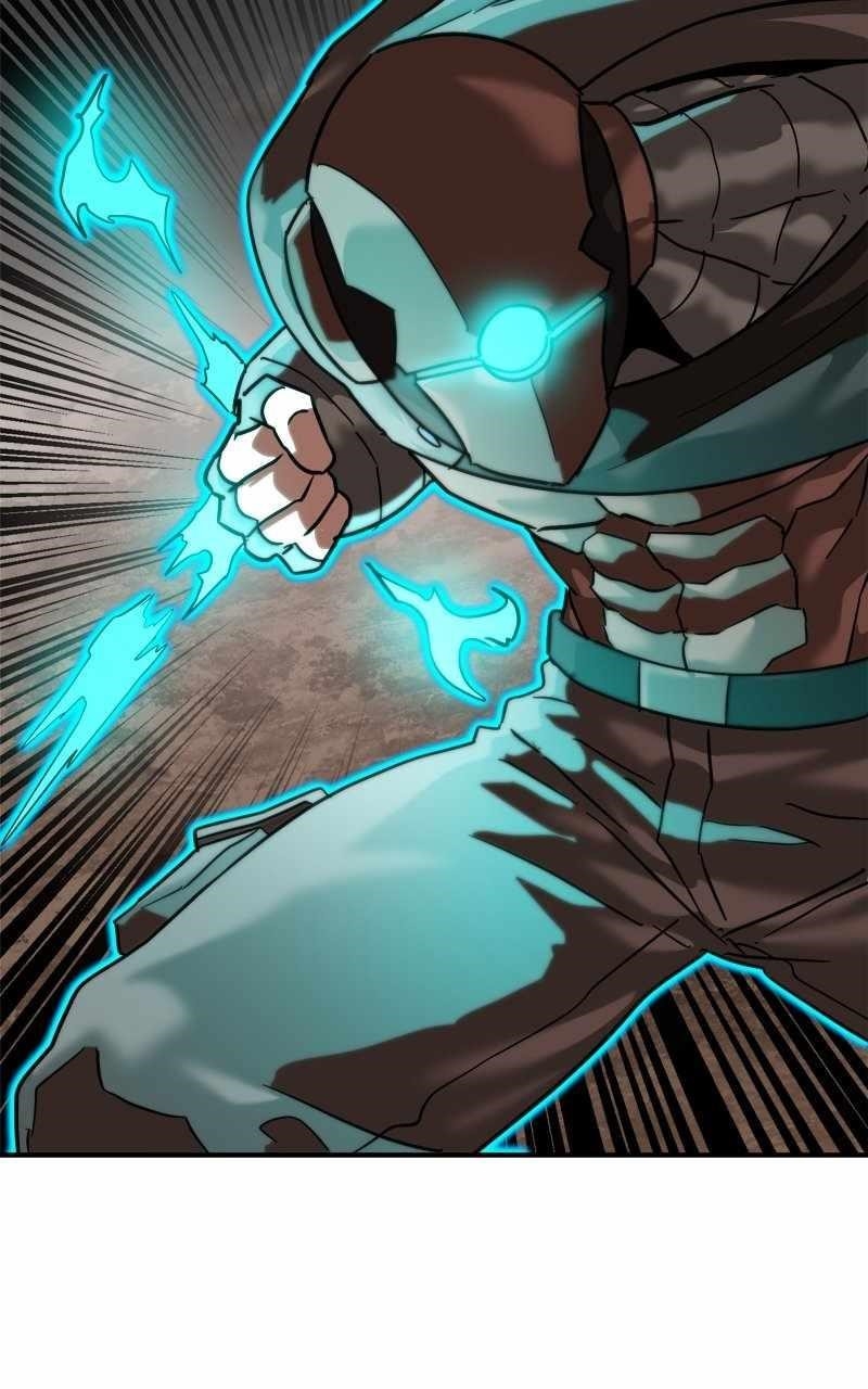 Double Click (PARK Soo-bong) Chapter 167 - Page 75