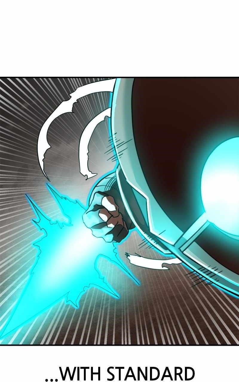 Double Click (PARK Soo-bong) Chapter 167 - Page 77