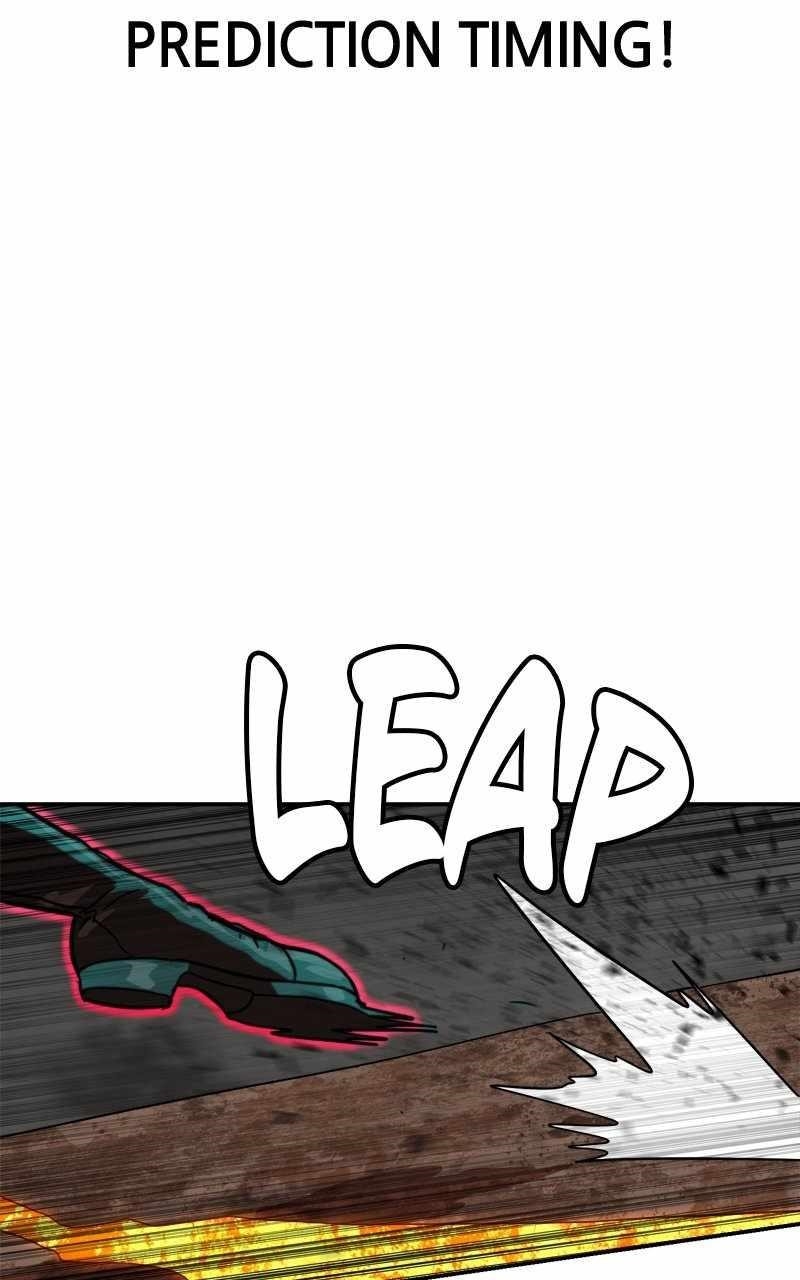 Double Click (PARK Soo-bong) Chapter 167 - Page 78