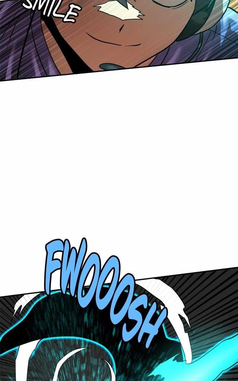 Double Click (PARK Soo-bong) Chapter 167 - Page 80