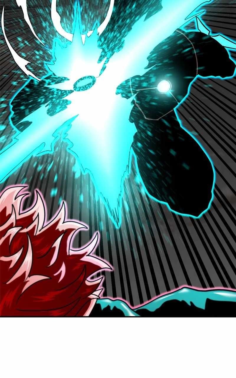 Double Click (PARK Soo-bong) Chapter 167 - Page 81