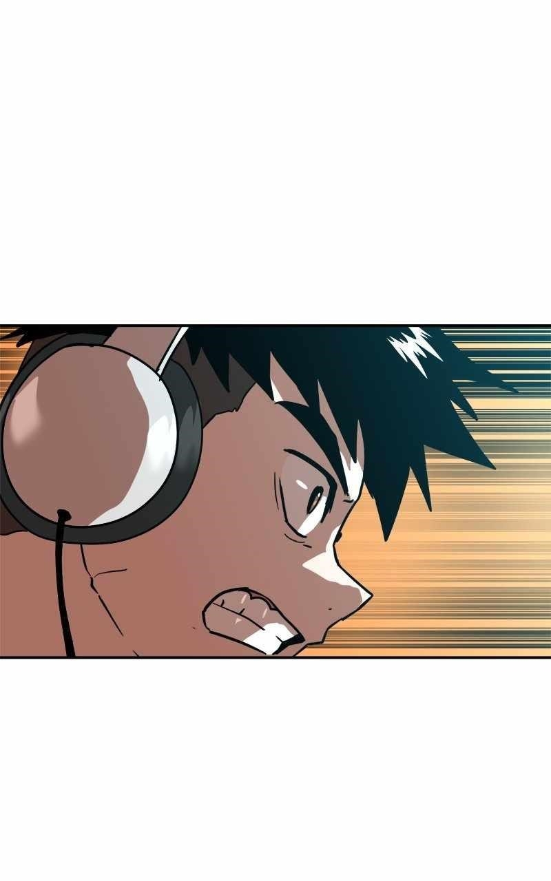 Double Click (PARK Soo-bong) Chapter 167 - Page 82