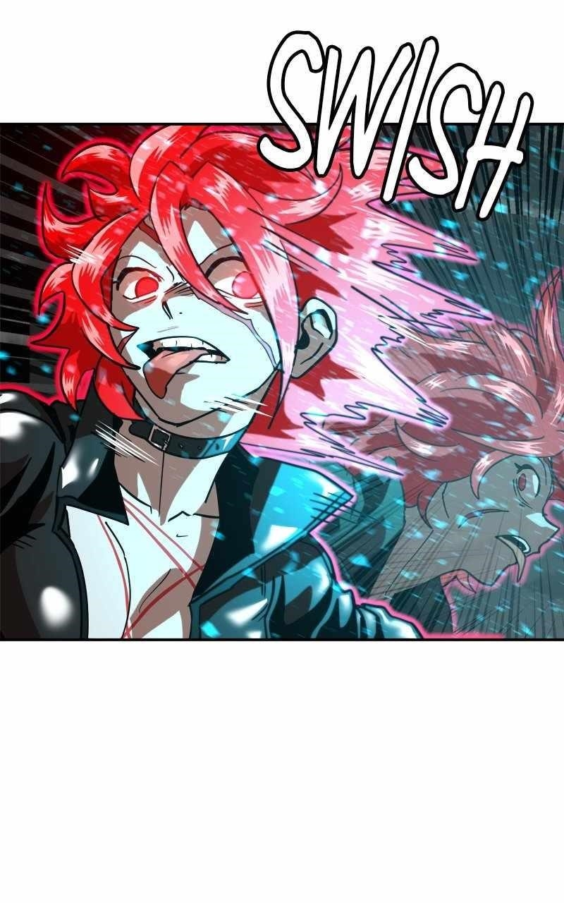 Double Click (PARK Soo-bong) Chapter 167 - Page 83