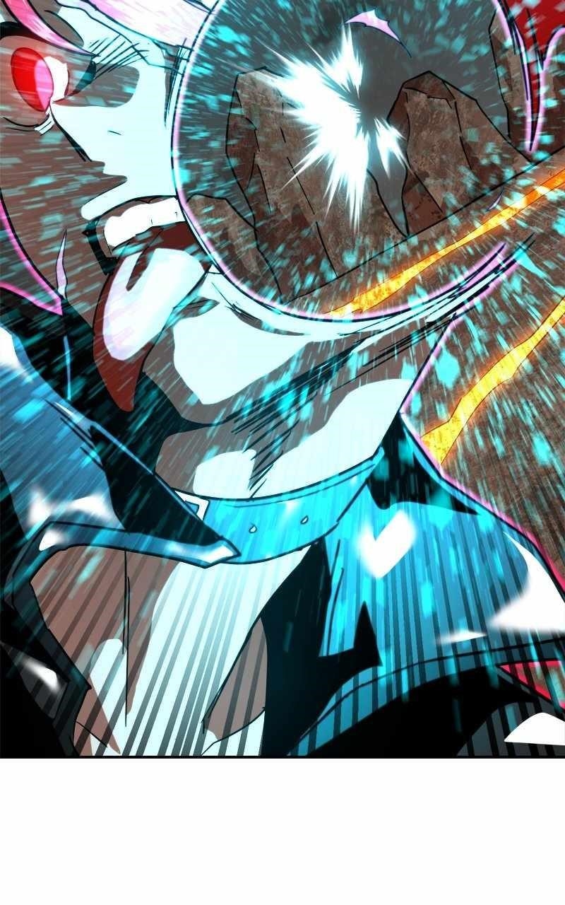 Double Click (PARK Soo-bong) Chapter 167 - Page 85