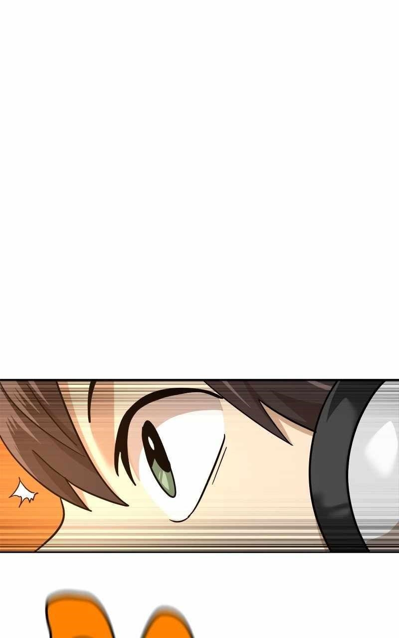 Double Click (PARK Soo-bong) Chapter 167 - Page 86