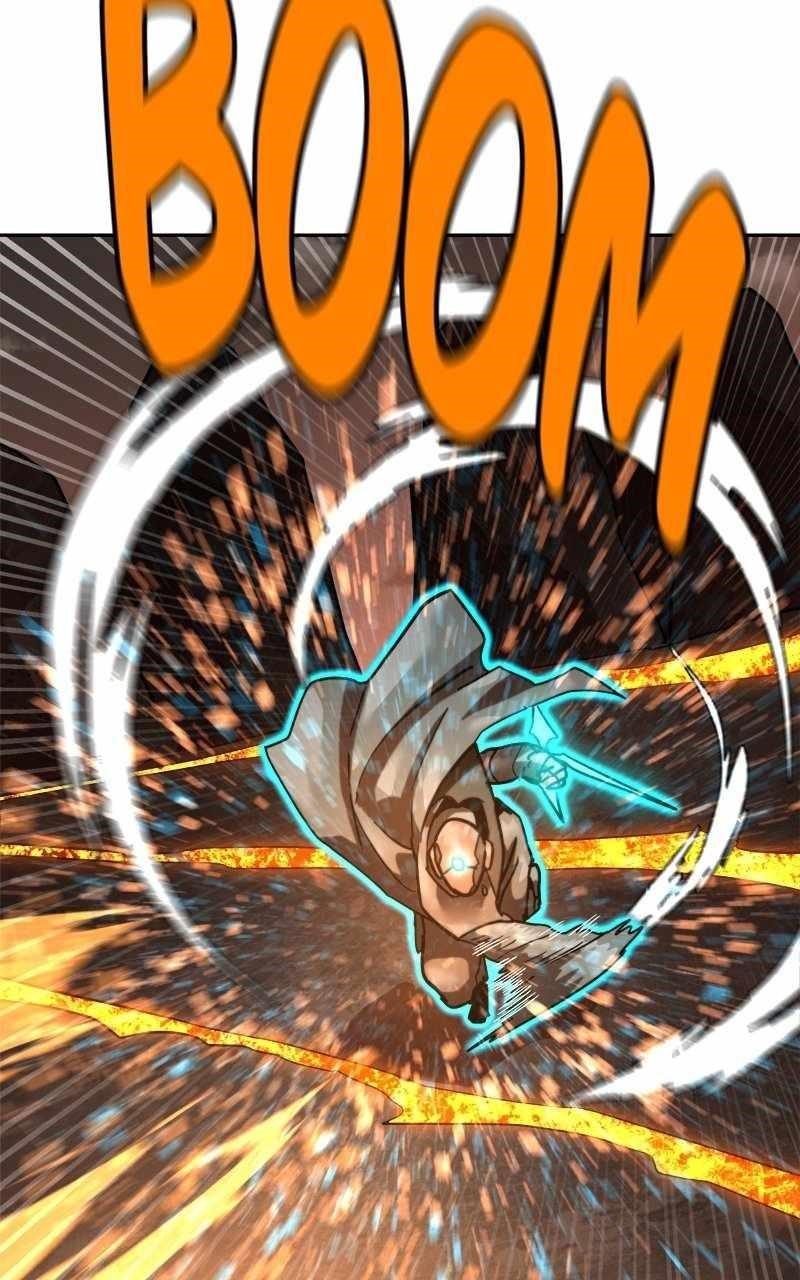 Double Click (PARK Soo-bong) Chapter 167 - Page 87