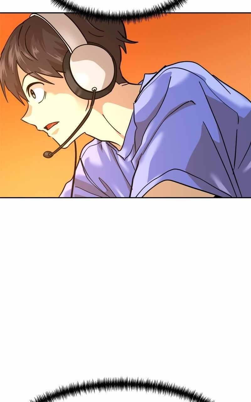 Double Click (PARK Soo-bong) Chapter 167 - Page 89