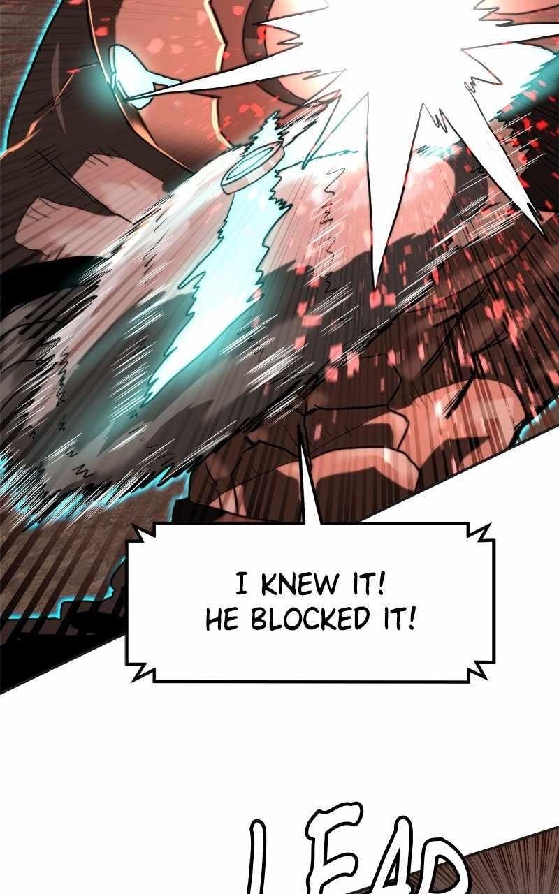 Double Click (PARK Soo-bong) Chapter 167 - Page 9