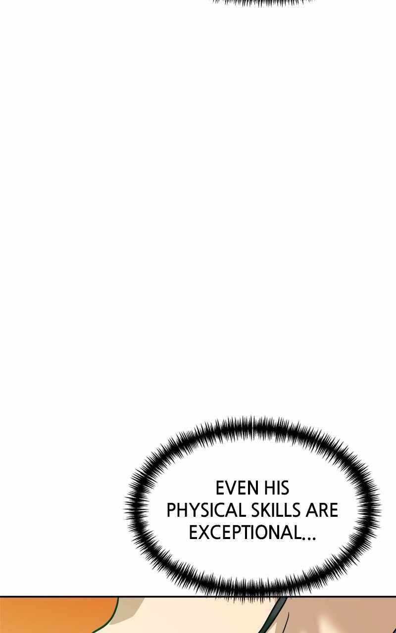 Double Click (PARK Soo-bong) Chapter 167 - Page 91