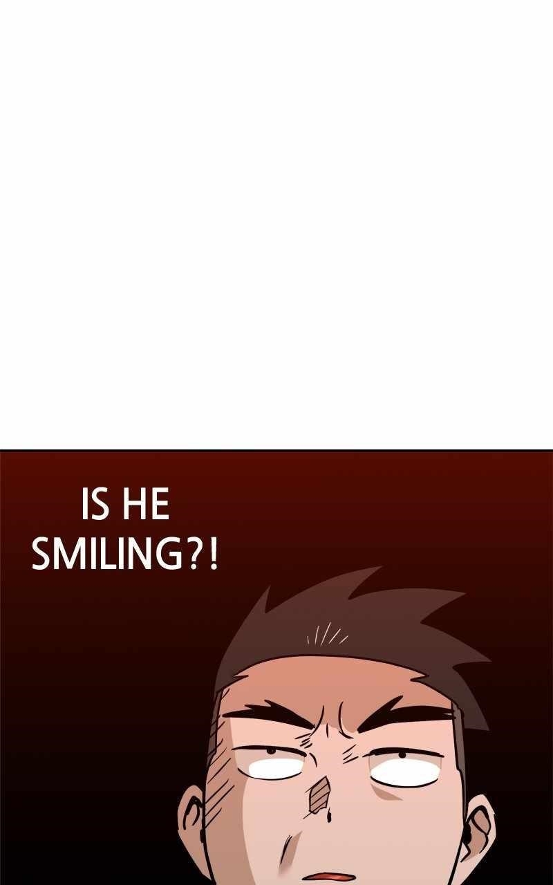 Double Click (PARK Soo-bong) Chapter 167 - Page 94