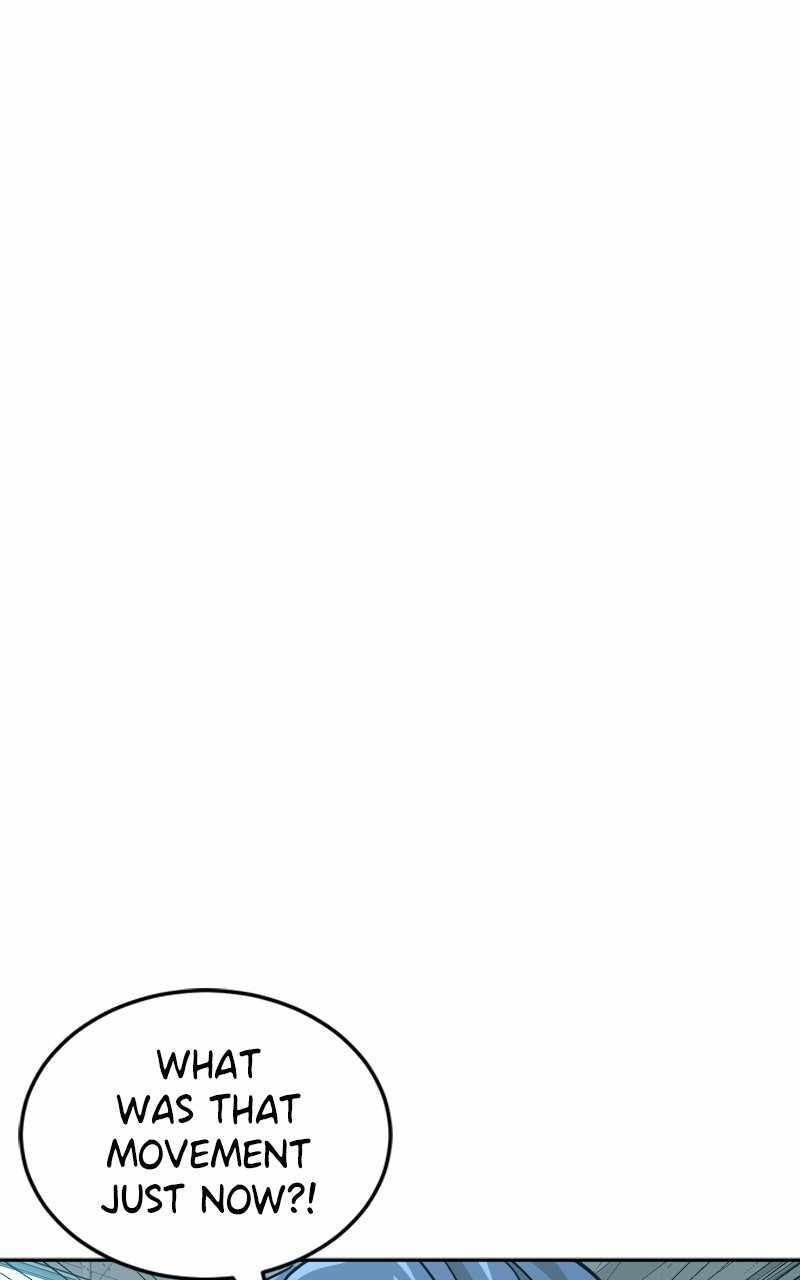 Double Click (PARK Soo-bong) Chapter 167 - Page 96