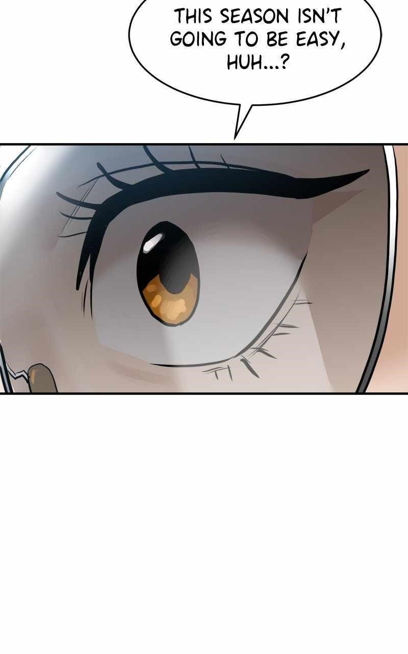 Double Click (PARK Soo-bong) Chapter 167 - Page 98