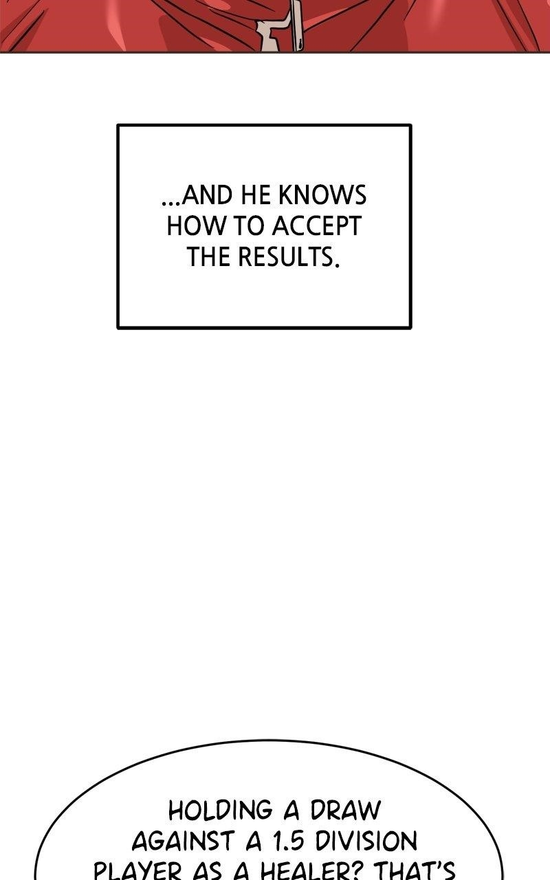 Double Click (PARK Soo-bong) Chapter 168 - Page 117