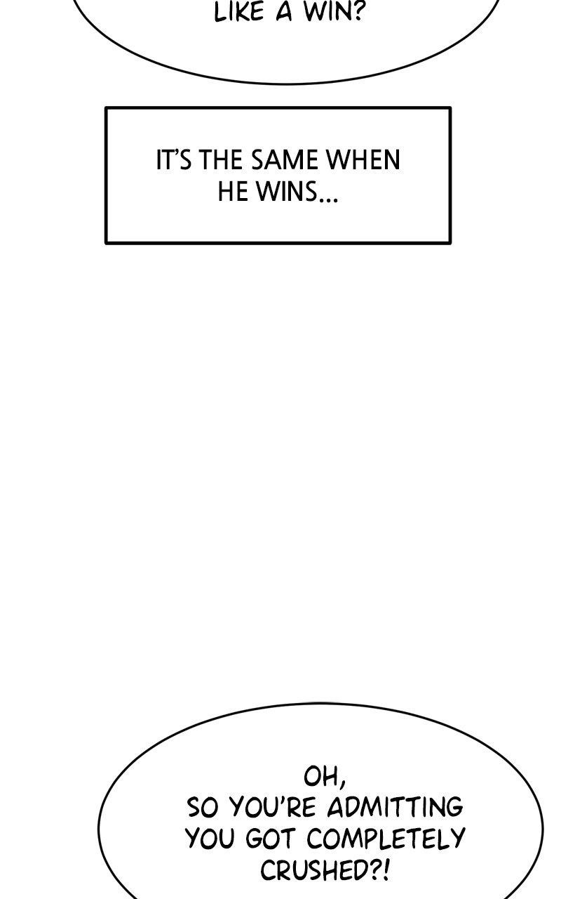 Double Click (PARK Soo-bong) Chapter 168 - Page 119