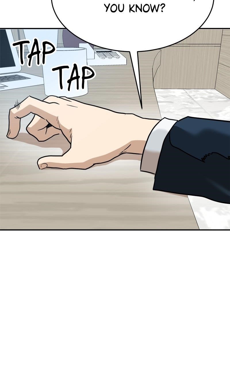 Double Click (PARK Soo-bong) Chapter 168 - Page 13