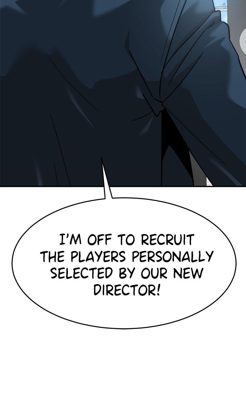 Double Click (PARK Soo-bong) Chapter 168 - Page 30