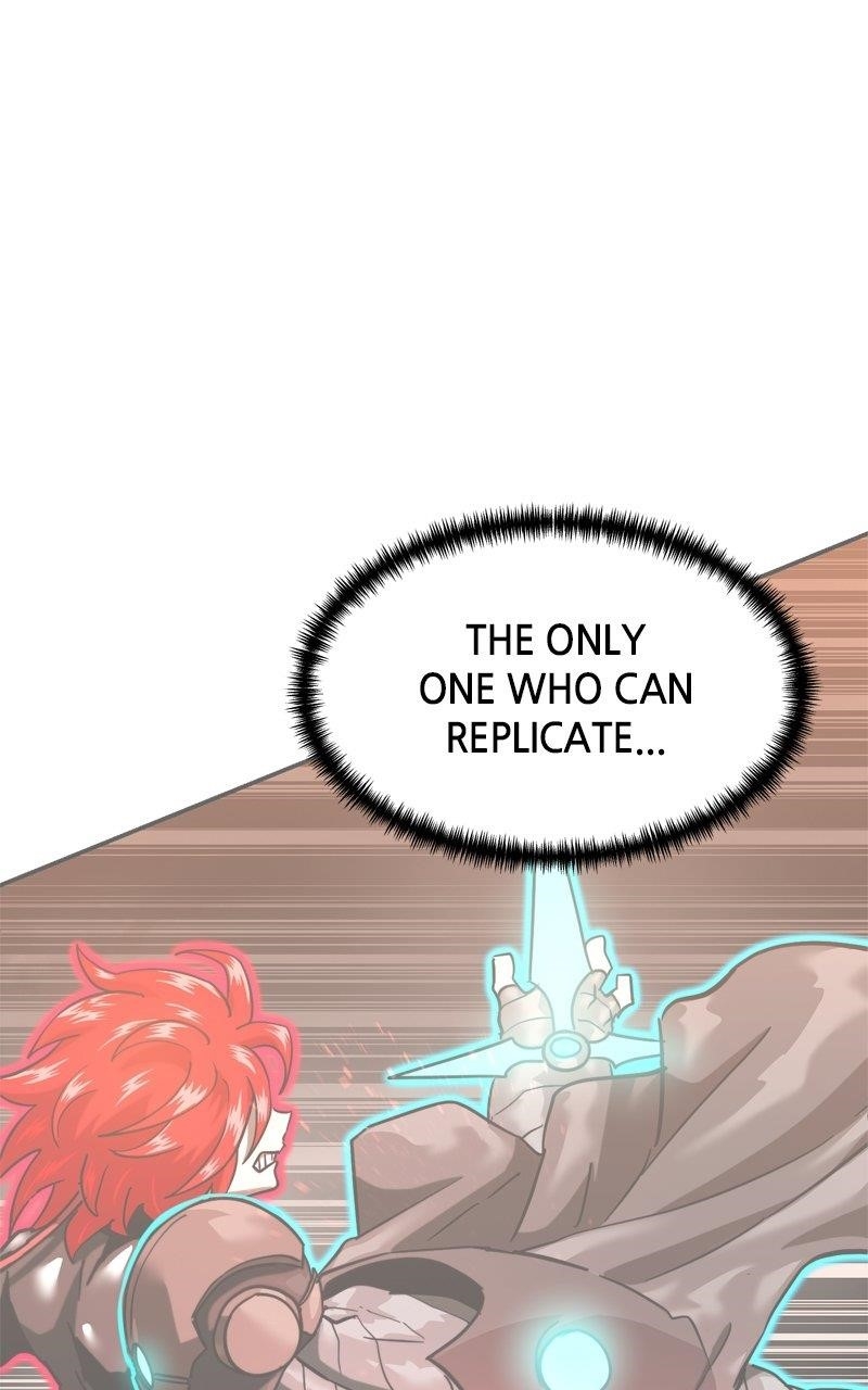 Double Click (PARK Soo-bong) Chapter 168 - Page 37