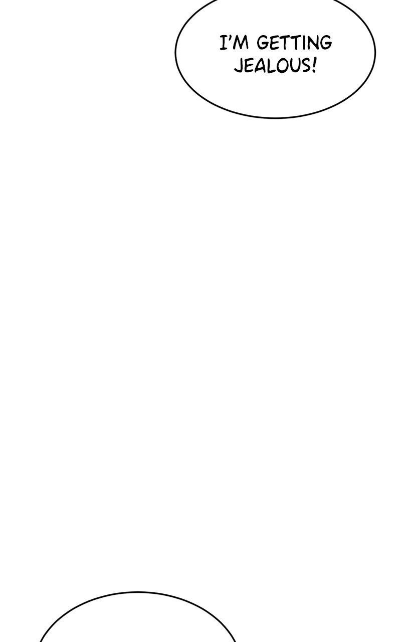 Double Click (PARK Soo-bong) Chapter 168 - Page 45