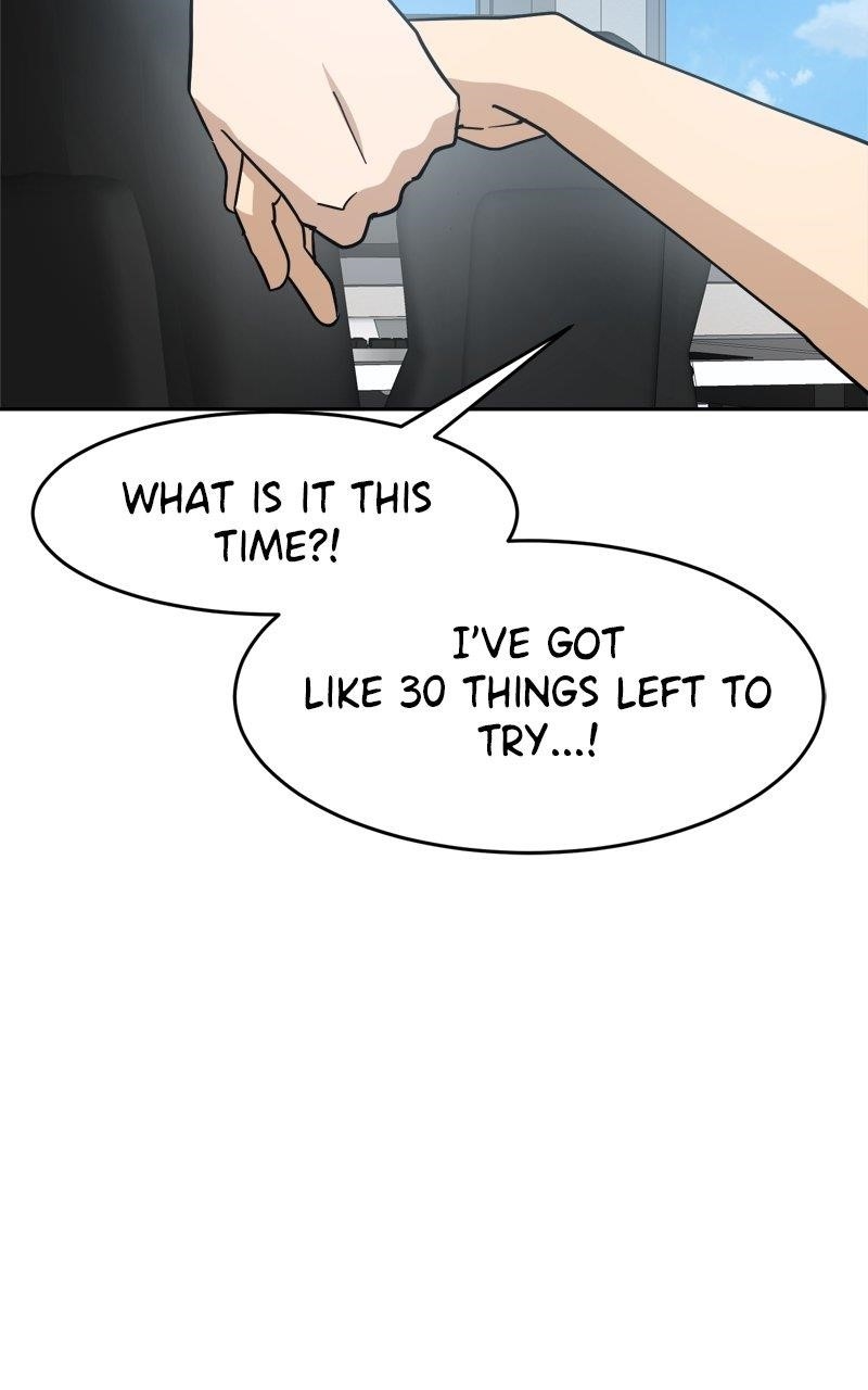 Double Click (PARK Soo-bong) Chapter 168 - Page 48