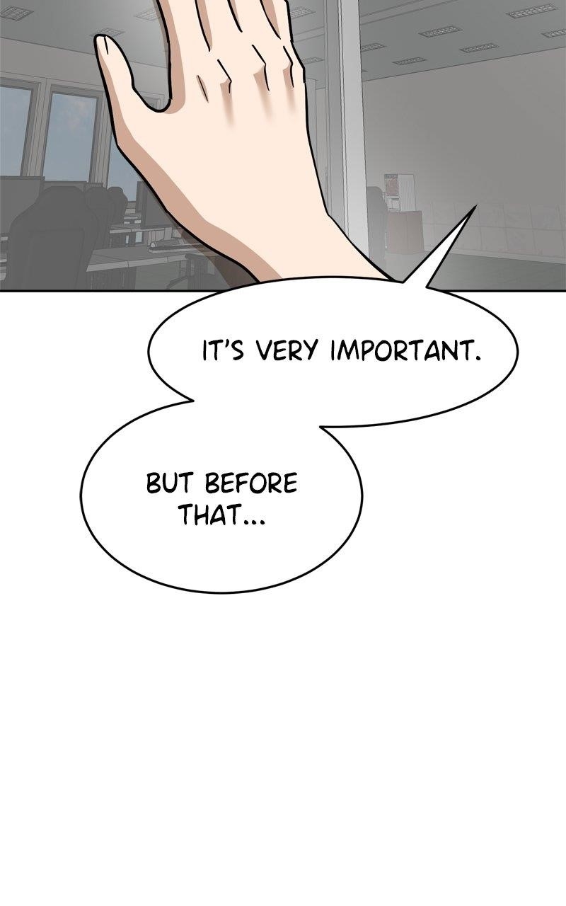 Double Click (PARK Soo-bong) Chapter 168 - Page 53