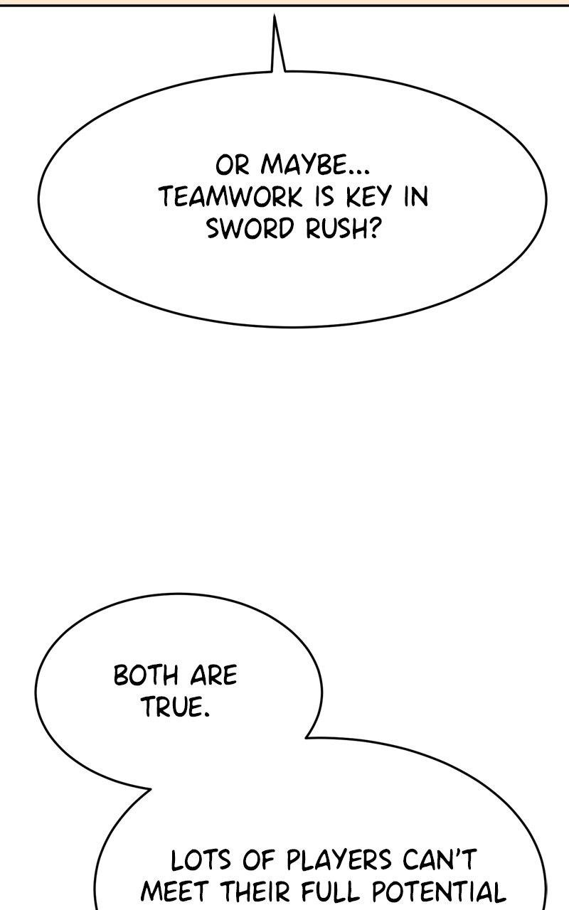 Double Click (PARK Soo-bong) Chapter 168 - Page 58