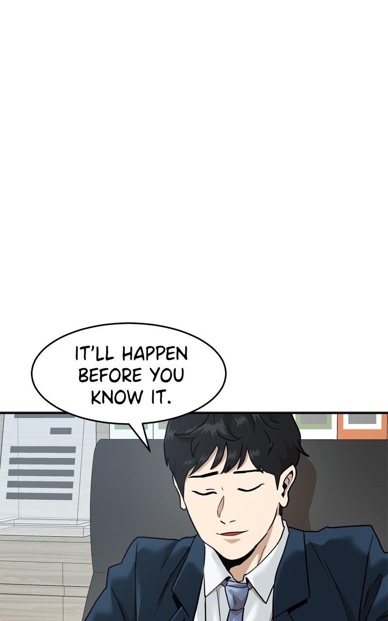 Double Click (PARK Soo-bong) Chapter 168 - Page 6