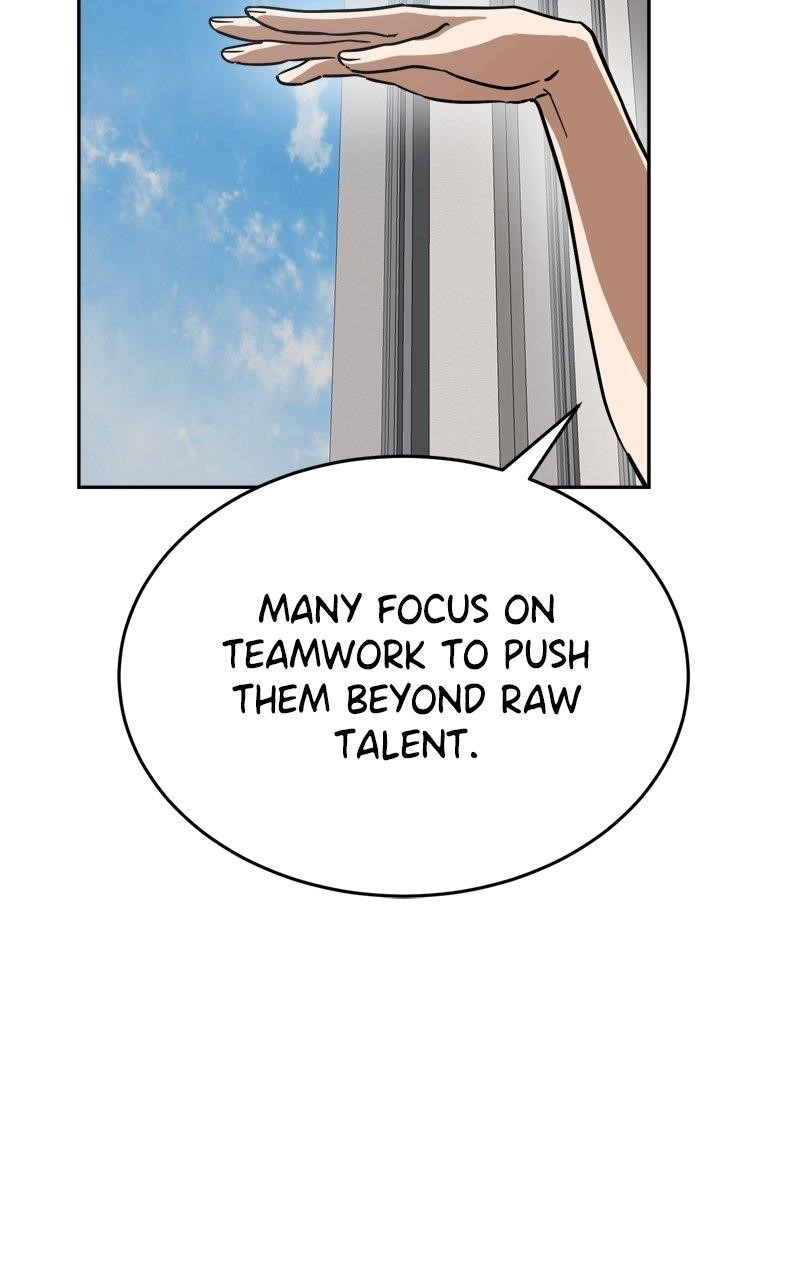 Double Click (PARK Soo-bong) Chapter 168 - Page 74